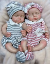 New Full Body Soft Silicone