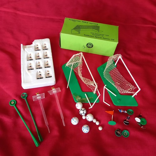 Job lot vintage collectable - job,