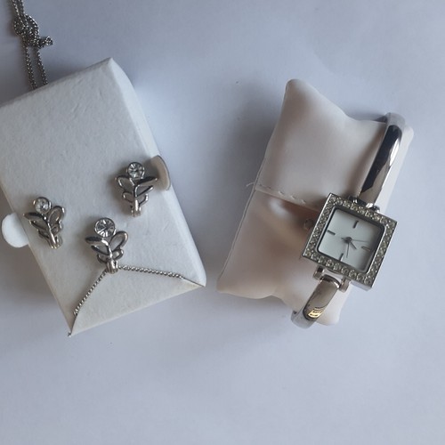 Avon collection ladies - ladies, watch