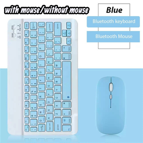 Cordless wireless keyboard - cordless,