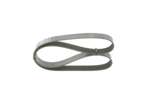 Bosch ribbed belt - v-ribbed,