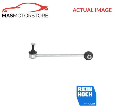 Anti roll bar stabiliser - bar,