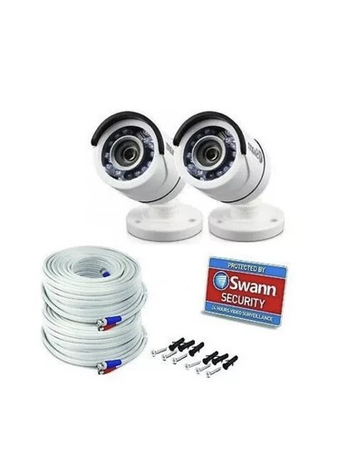 Swann pro t853pk2 1080p - pro-t853pk2,