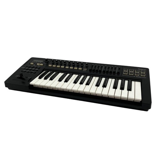 Roland 300pro keyboard - roland, a-300pro