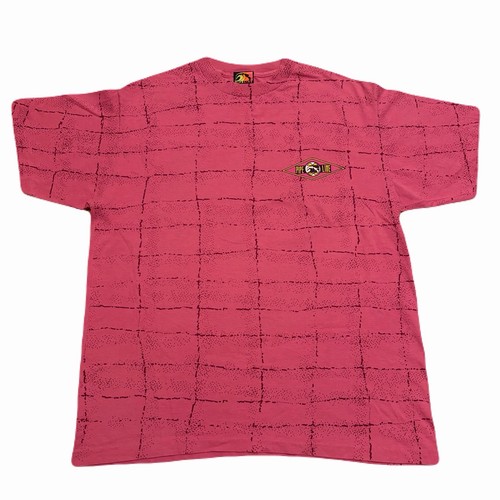 Vintage pipeline surf wear - pipeline,
