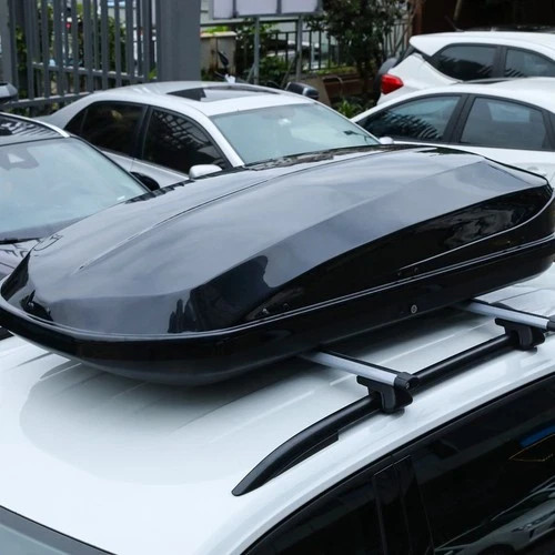 450l litre car roof top - litre,