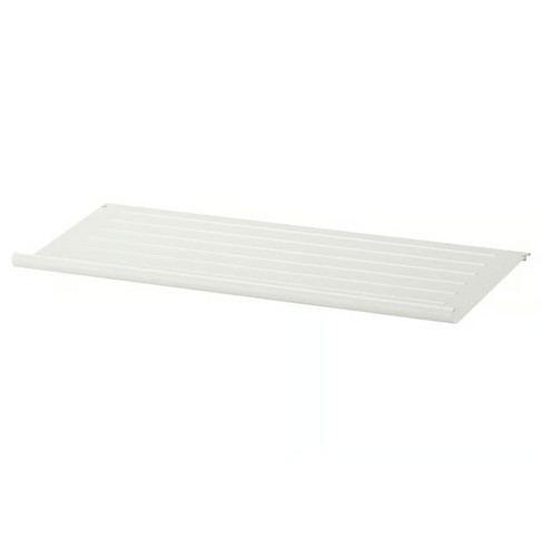 Komplement shoes shelf - shoes,