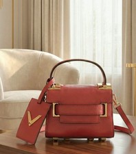 Valentino Garavani Rockstud