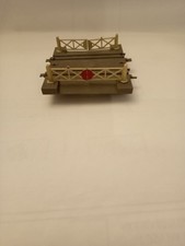 Tri-ang Railways TT 29