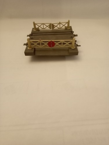Tri ang railways 29 - tt,
