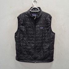 Patagonia nano lightweight - nano,