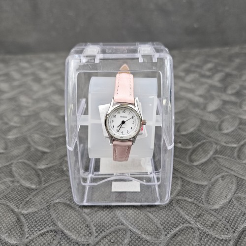 Citron ladies quartz watch - quartz,