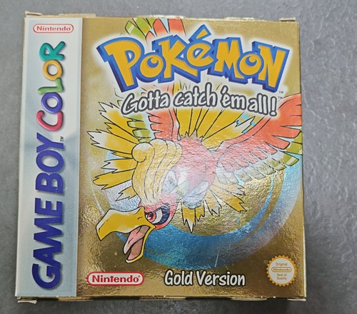 Official pokémon game - pokémon,