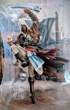 Assassin's Creed IV: Black
