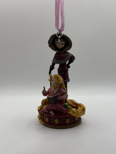 Disney rapunzel mother - disney,