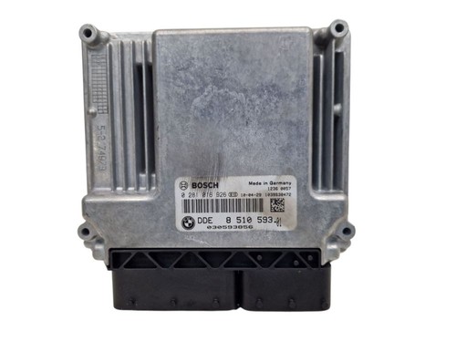 Bmw n47d20d engine - bmw,