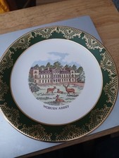 WEATHERBY HANLEY FALCON WARE