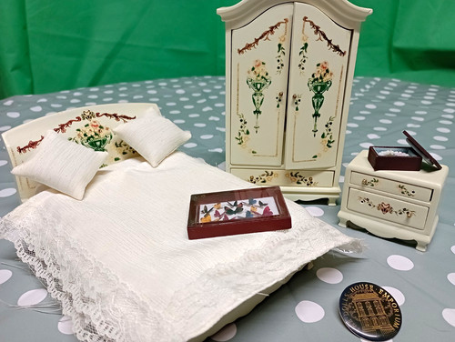 Dolls house emporium - 1:12, emporium-