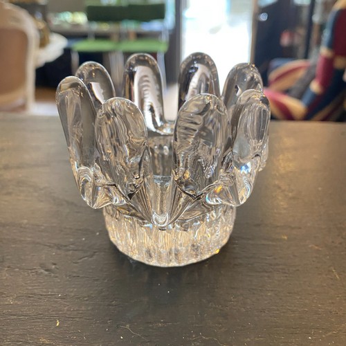 Kosta boda swedish glass - swedish,