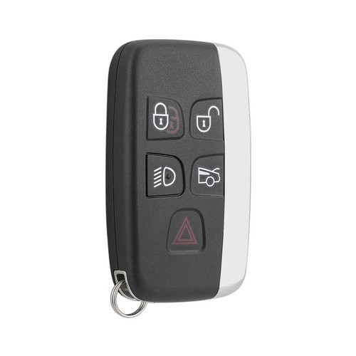 Buttons smart remote - remote, key