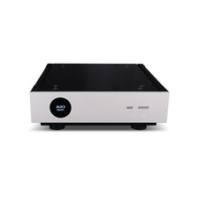 Pre-Amplifier - Quad ARTERA