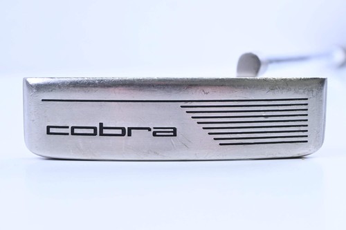 Cobra fly putter 34 - xl, /