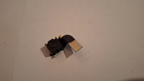 Motorola krzr genuine rear - motorola,