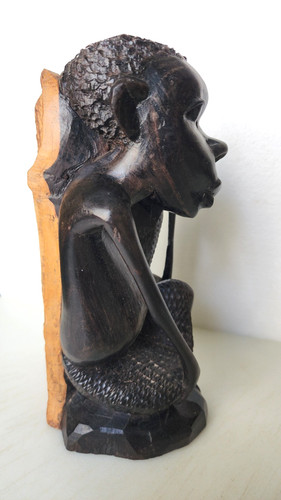 African tree life ujamaa - african,