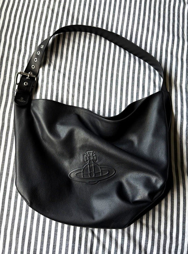 Vivienne westwood black - westwood,
