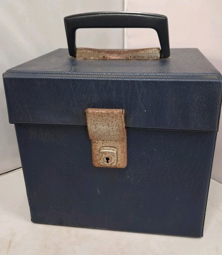Vintage vinyl record inch - , 7