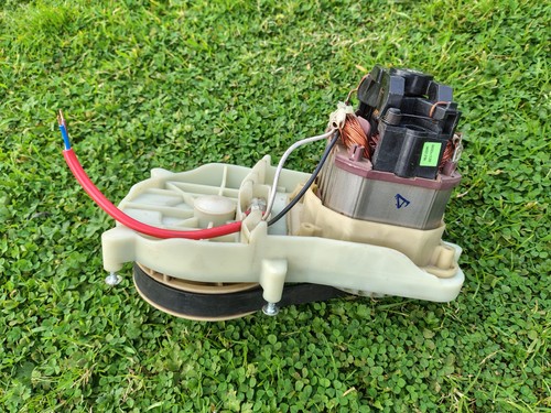 Bosch rotak 340er 370er - bosch,