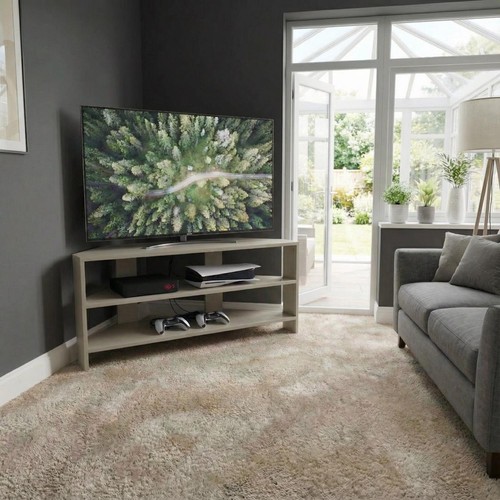 Promo corner unit - promo,