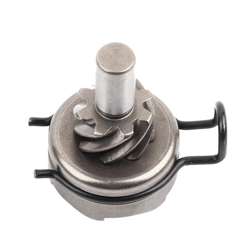 Moped kick start lever - moped,
