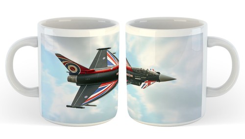 11oz ceramic mug - 11oz,
