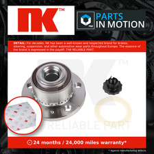 Wheel Bearing Kit fits VW