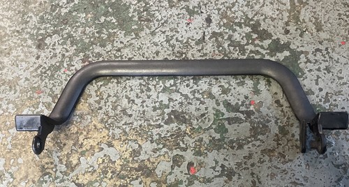 Genuine hayter opc - genuine,