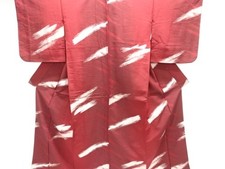 7752078: JAPANESE KIMONO /