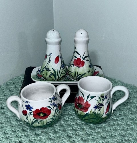Nuova ceramica vicenza - ceramica,
