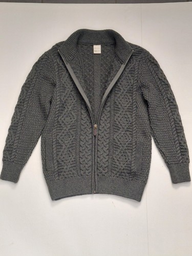 Magee 1866 men green - 1866,