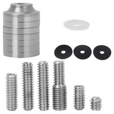 Archery Bow Stabilizer Weight