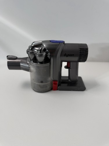 Dyson dc44 animal vacuum - dyson,