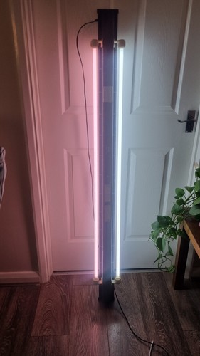 Juwel multilux led 150 - led, light