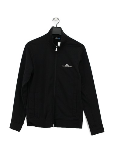 Lindeberg bomber jacket - j.lindeberg,