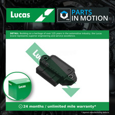 Ignition Module fits AUDI