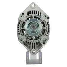 Alternator For Renault Megane