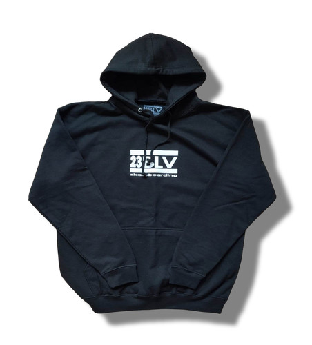 Blv23 clothing hoodie sweat - clothing,
