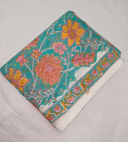 Indian handmade green - indian, hand