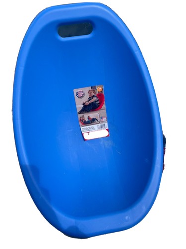 American plastic toys - plastic,