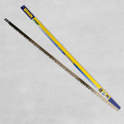 Irwin xpert bow - irwin,