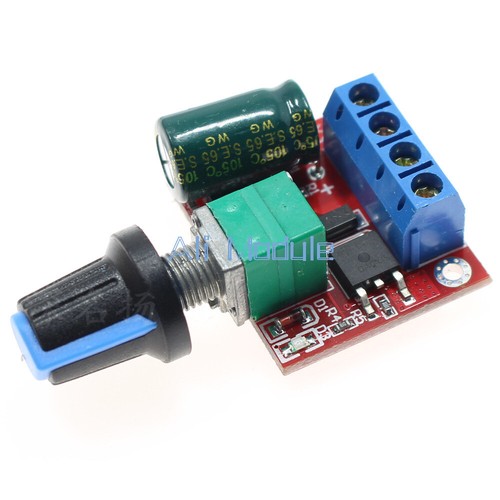35v 12v 24v 5a mini - 4.5v~35v,